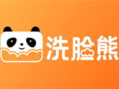 洗脸熊洗脸吧加盟加盟费