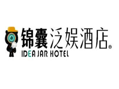 泛娱酒店加盟加盟费