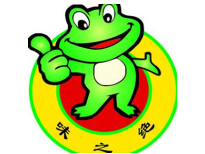 绝之味美蛙鱼头加盟加盟