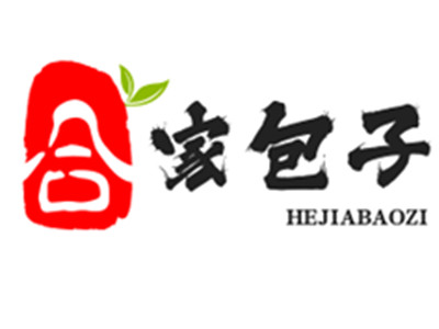 合家包子加盟加盟费