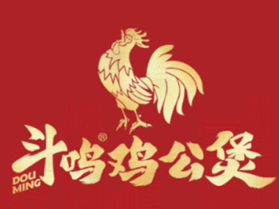 斗鸣鸡公煲加盟加盟