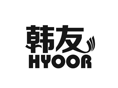 韩友烤牛肉店加盟加盟费