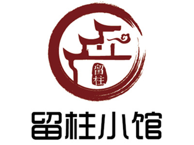 留柱小馆加盟加盟费