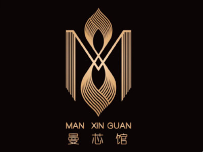 曼芯馆加盟加盟