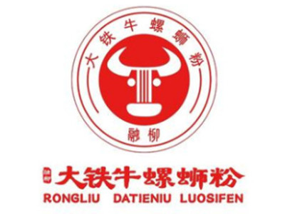 融柳大铁牛螺蛳粉加盟加盟费