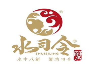 水司令烤全羊加盟加盟费