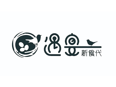 遇宴加盟加盟费