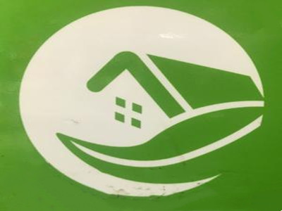 田园尚品农家菜加盟加盟