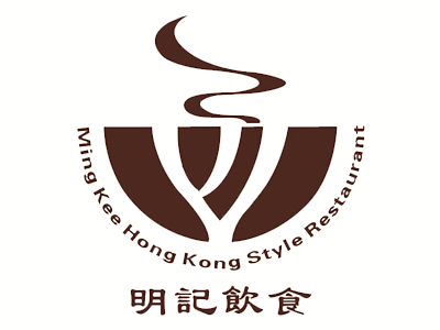 明记海鲜潮汕夜档砂锅粥加盟加盟