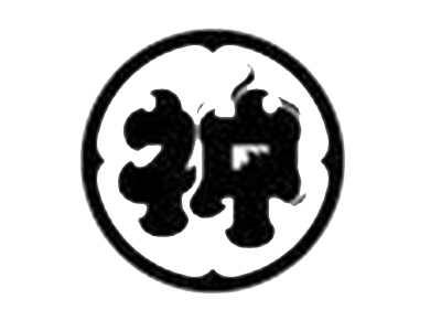 大神太神铁板烧加盟加盟