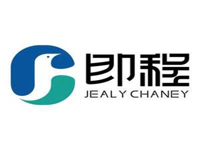 即程旅游加盟加盟