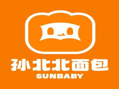 孙北北面包加盟加盟费