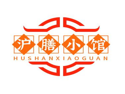 沪膳小馆加盟加盟费