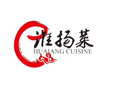 圆丰楼淮扬菜加盟加盟费