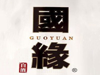 国缘酒加盟加盟费