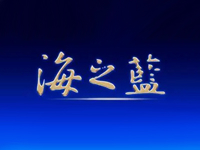 海之蓝加盟加盟费