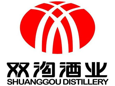 双沟酒加盟加盟费