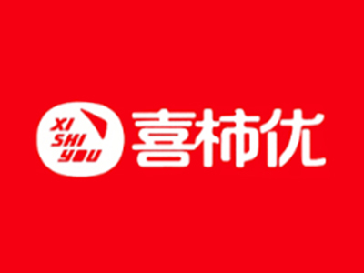 喜柿优便利店加盟加盟费
