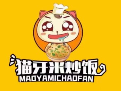 猫牙米炒饭加盟加盟