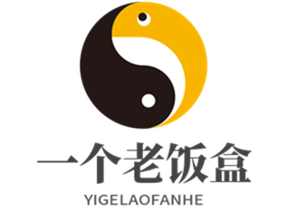 一个老饭盒加盟加盟