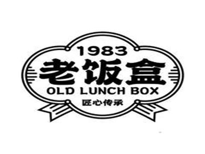 1983老饭盒加盟加盟