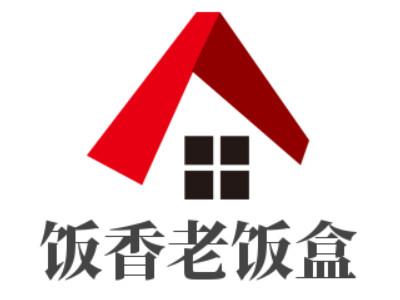 饭香老饭盒加盟加盟费