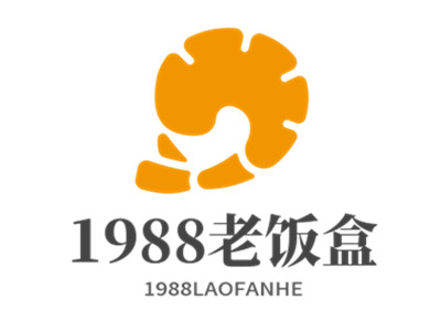 1988老饭盒加盟加盟