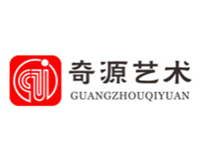 奇源艺术加盟加盟费