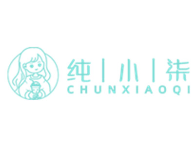 纯小柒奶茶加盟加盟费