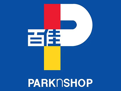 百佳优选超市加盟加盟费