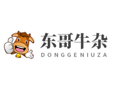 东哥牛杂加盟加盟