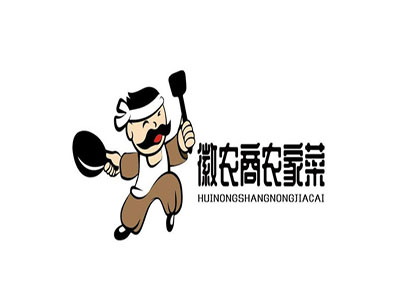 徽农商土灶地锅鸡加盟加盟