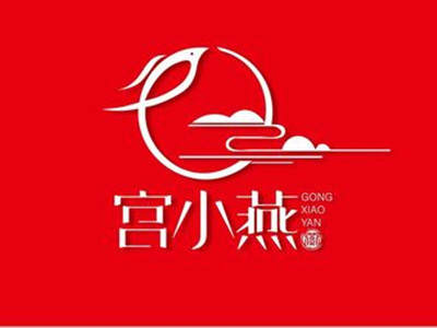 宫小燕鲜炖燕窝加盟加盟