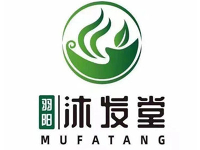 沐发堂加盟加盟
