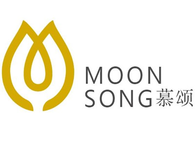 慕颂中式头疗加盟加盟