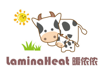 暖侬侬地暖加盟加盟