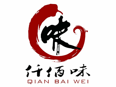仟佰味麻辣小龙虾加盟加盟费