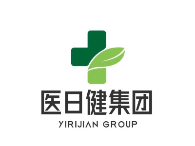 医日健智慧药房加盟加盟费