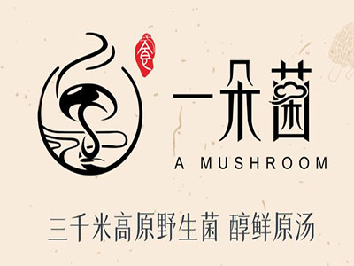 一朵菌野生菌火锅加盟加盟费