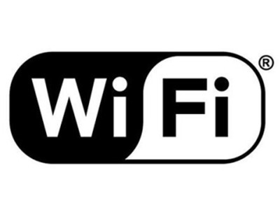 随身wifi加盟加盟费