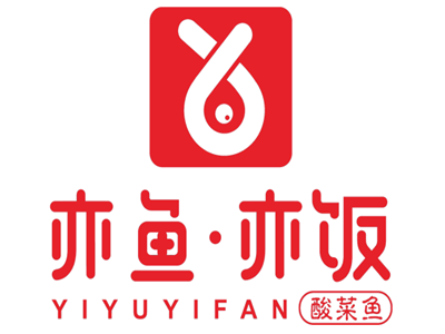 亦鱼亦饭加盟费