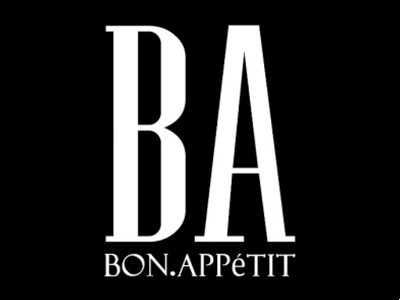 bonappetit面包店加盟加盟费