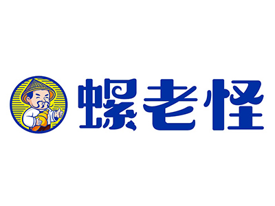 螺老怪螺蛳粉加盟加盟费