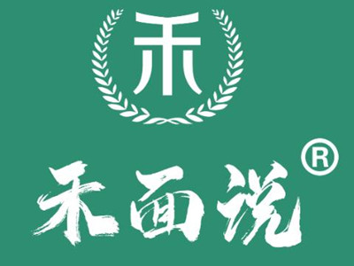 禾面说加盟加盟费