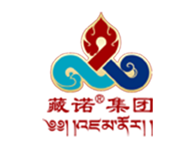 藏诺熏蒸馆加盟加盟费