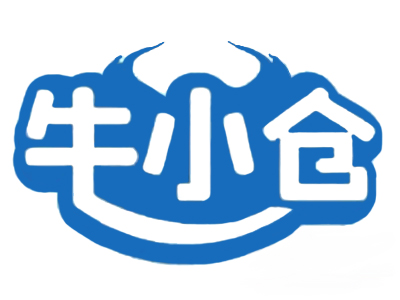 牛小仓牛奶加盟加盟