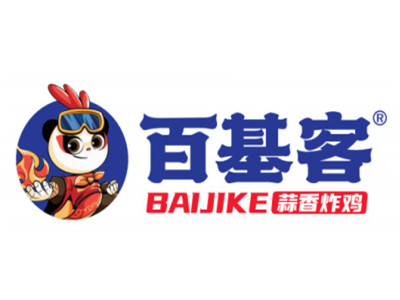 百基客加盟加盟