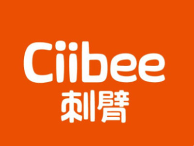 刺臂加盟加盟