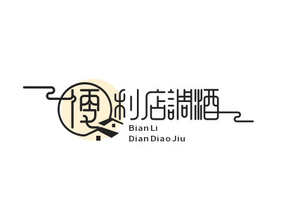 便利店调酒加盟加盟费