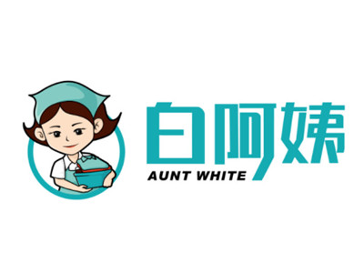 白阿姨社区洗护微店加盟加盟费